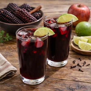 画像peruvian-cuisine003