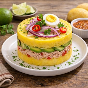 画像peruvian-cuisine004