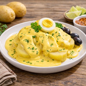 画像peruvian-cuisine005