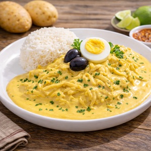 画像peruvian-cuisine006