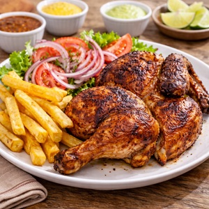 画像peruvian-cuisine007