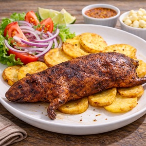 画像peruvian-cuisine008