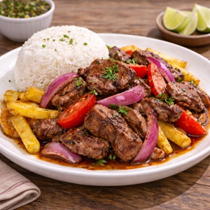 画像peruvian-cuisine009