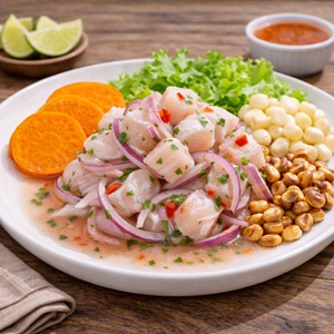 画像peruvian-cuisine010