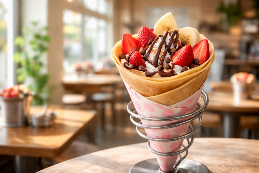 サムネpopular-crepes-s