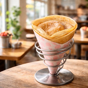 画像popular-crepes001