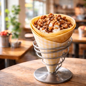 画像popular-crepes002