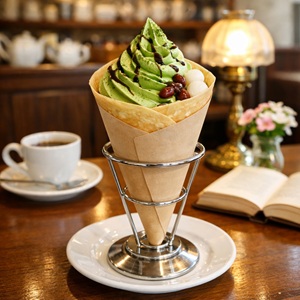 画像popular-crepes003