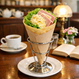 画像popular-crepes005