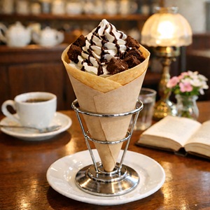 画像popular-crepes006