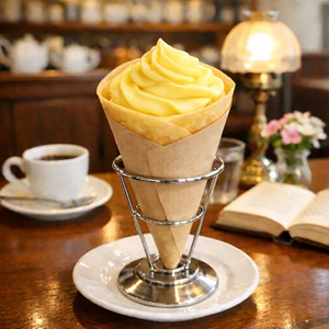 画像popular-crepes007