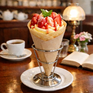 画像popular-crepes008