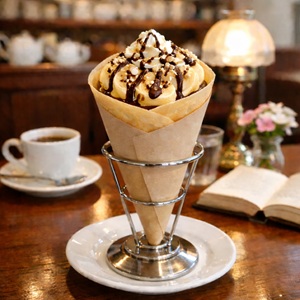 画像popular-crepes009