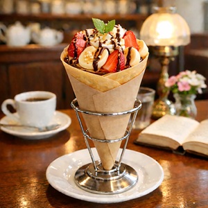 画像popular-crepes010