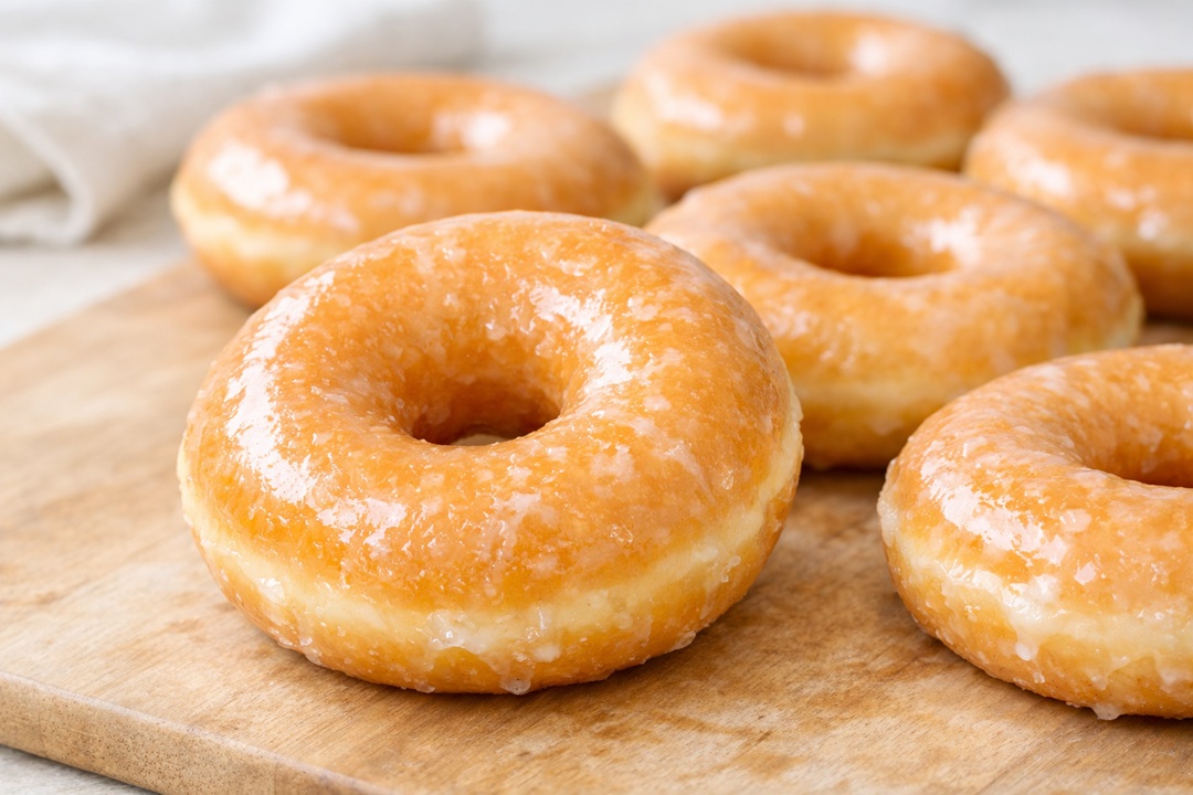 サムネpopular-donuts-s