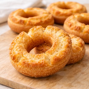 画像popular-donuts001