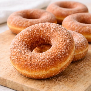 画像popular-donuts002