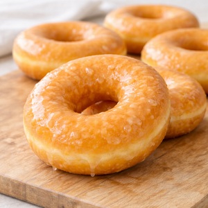 画像popular-donuts003