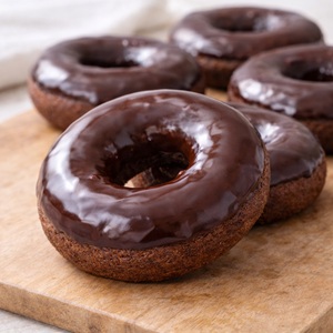 画像popular-donuts004