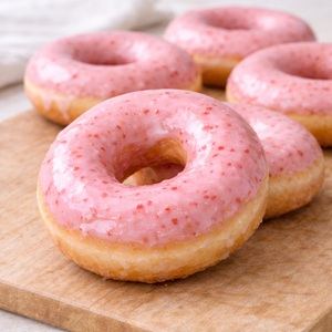 画像popular-donuts005