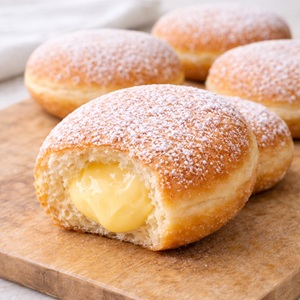 画像popular-donuts006