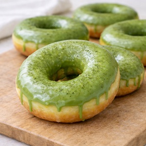 画像popular-donuts007