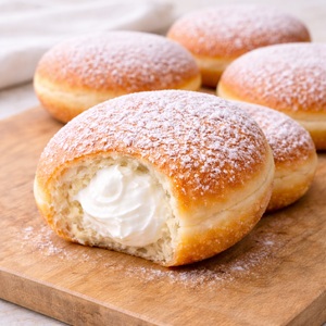 画像popular-donuts008