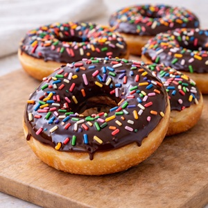 画像popular-donuts009