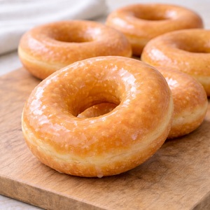 画像popular-donuts010