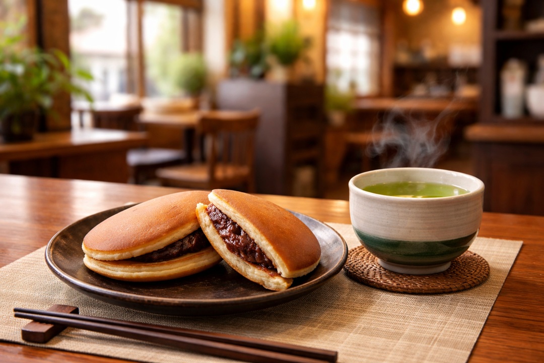 サムネpopular-japanese-sweets-s