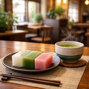 画像popular-japanese-sweets001