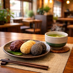 画像popular-japanese-sweets003