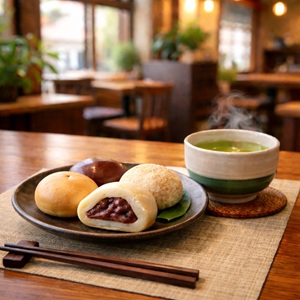 画像popular-japanese-sweets004