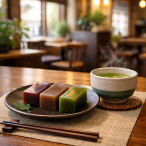 画像popular-japanese-sweets005