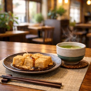 画像popular-japanese-sweets006