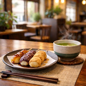 画像popular-japanese-sweets008