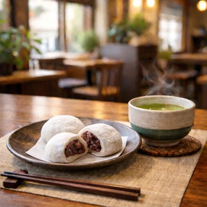 画像popular-japanese-sweets009