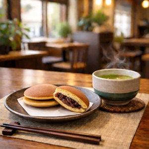 画像popular-japanese-sweets010