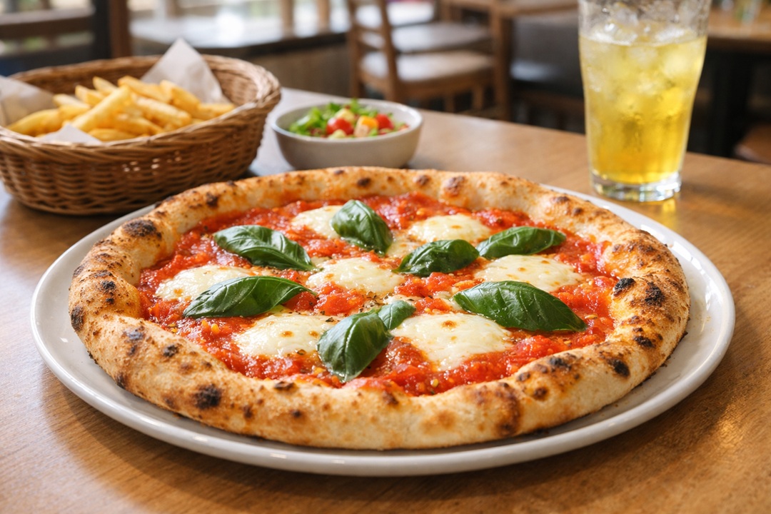 サムネpopular-pizza-s