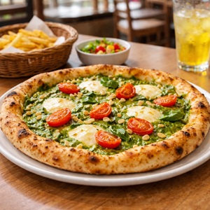 画像popular-pizza001