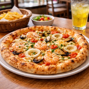 画像popular-pizza002