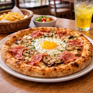 画像popular-pizza003