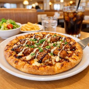 画像popular-pizza004