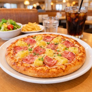 画像popular-pizza005