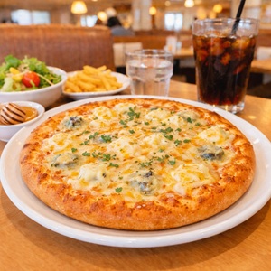 画像popular-pizza006