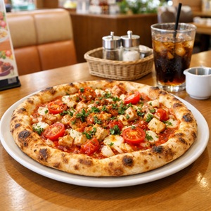 画像popular-pizza007