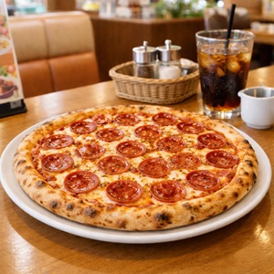 画像popular-pizza009