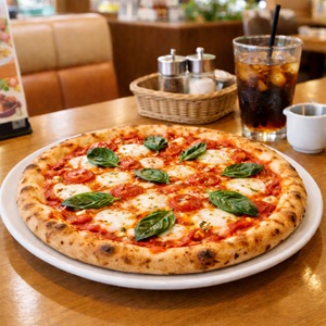 画像popular-pizza010