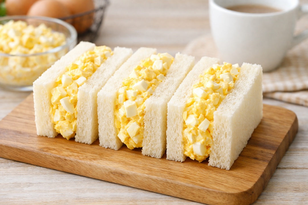 サムネpopular-sandwiches-s