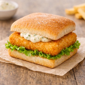 画像popular-sandwiches001